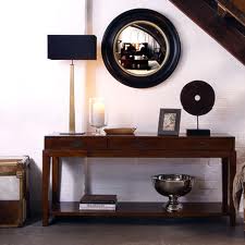Tips on hanging mirrors - Omelo Mirrors Omelo Decorative Convex Mirrors