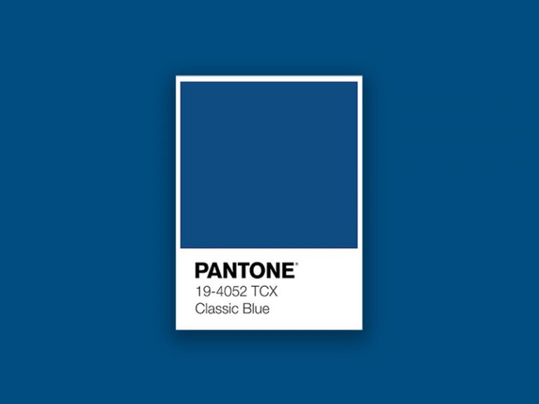 Pantone Colour of the Year 2020 - Omelo Mirrors Omelo Decorative Convex ...